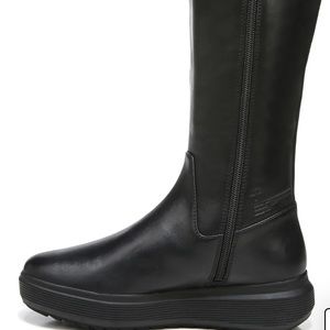 Nordstrom boots
